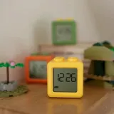 budzik-klocek-zolty-bohater-lego-city
