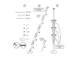 stojak-do-balonow-160cm-plec-produkt-uniseks