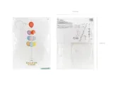 stojak-do-balonow-160cm-kolor-dominujacy-bialy