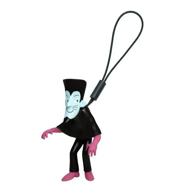 zawieszka-don-pedro-certyfikat-ce