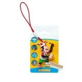 zawieszka-don-pedro-waga-z-opakowaniem-0-15-kg