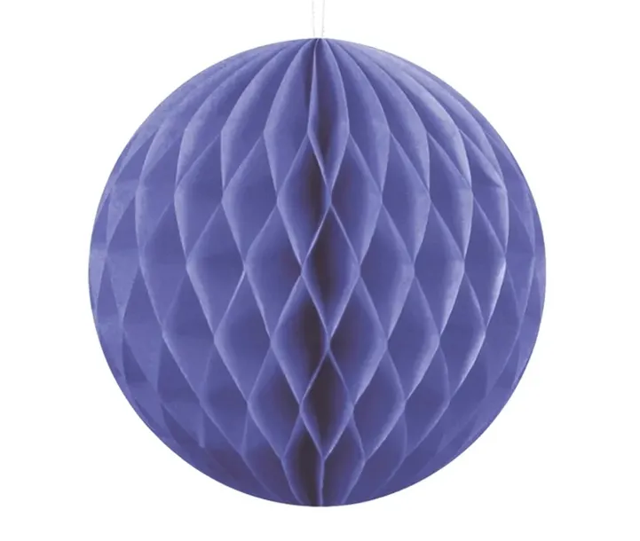 kula-bibulowa-niebieski-10cm-waga-z-opakowaniem-0-1-kg