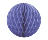 kula-bibulowa-niebieski-10cm-waga-z-opakowaniem-0-1-kg