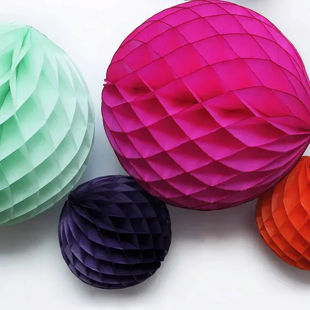 kula-bibulowa-niebieski-10cm-plec-produkt-uniseks