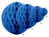 kula-bibulowa-niebieski-10cm-kod-producenta-kb10-001