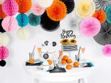 kula-bibulowa-niebieski-10cm-marka-party-deco