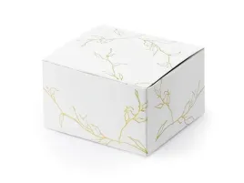 pudeleczka-galazki-bialy-6x35x55cm-10szt