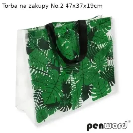 torba-na-zakupy-47x37x19cm