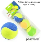 pilki-do-tenisa-3szt-kolor-dominujacy-wielokolorowy