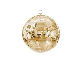 dekoracja-wiszaca-kula-disco-30cm-zloty