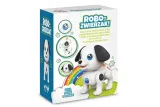 robot-jednorozec-certyfikaty-opinie-atesty-ce
