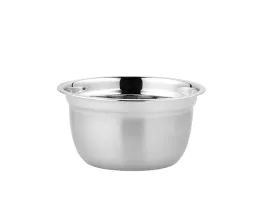 miska-nierdzewna-florina-ada-14cm-800ml-stalowa-do-serwowania-na-prezent