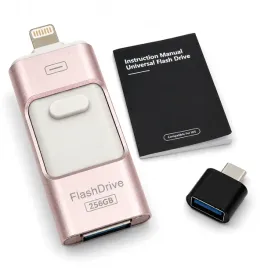 pendrive-256gb-4w1-przenosny-do-telefonu-usb-usb-c-lightning-adapter-pamiec