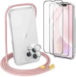 didadi-etui-iphone-17-pro-zestaw-2x-etui-2x-szklo-smycz-szklo-aparat-5w1
