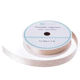 tasiemka-satynowa-z-brokatem-kremowa-3m
