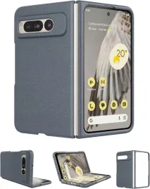 eastcoo-etui-360-do-google-pixel-fold-5g-szare-wzmocnione-antyposlizgowe
