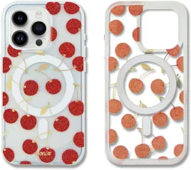 sonix-etui-magsafe-do-iphone-15-pro-max-wisnie-10ft-drop-tested-wzmocnione