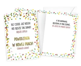 karnet-podziekowania