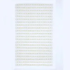 perelki-samoprzylepne-ivory-4mm-440szt