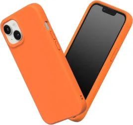 rhinoshield-solidsuit-etui-antyposlizgowe-do-iphone-14-plus-pomaranczowe