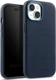 stilgut-naturalne-skorzane-etui-magsafe-do-iphone-14-plus-15-plus-niebieski