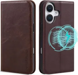 visoul-naturalne-etui-skorzane-do-iphone-16-plus-stojak-portfel-brazowy