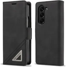 neivi-etui-skorzane-z-klapka-samsung-galaxy-s24-25-portfel-czarne-szklo