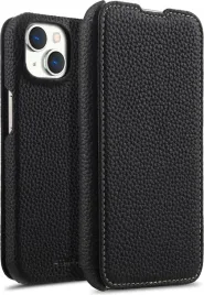 stilgut-naturalne-skorzane-etui-z-klapka-do-iphone-14-plus-15-plus-czarne