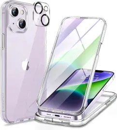 miracase-etui-pancerne-360-iphone-13-14-szklo-na-aparat-bezbarwne