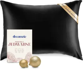 poszewka-jedwabna-na-poduszke-100percent-jedwab-morwowy-40x40-cm