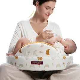 poduszka-laktacyjna-memory-foam-ergonomiczna-z-paskiem