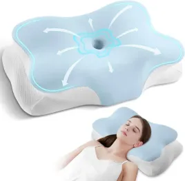 poduszka-ortopedyczna-memory-foam-ergonomiczna-do-spania