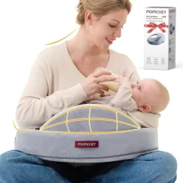 poduszka-laktacyjna-memory-foam-ergonomiczna-z-paskiem