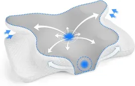poduszka-ortopedyczna-memory-foam-pod-kark-regulowana