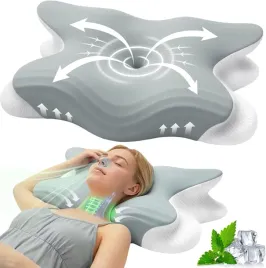 poduszka-ortopedyczna-memory-foam-pod-kark-2w1