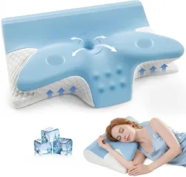 poduszka-ortopedyczna-memory-foam-profilowana-2w1