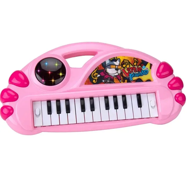 pianinko-muzyczne-mix-marka-pronice