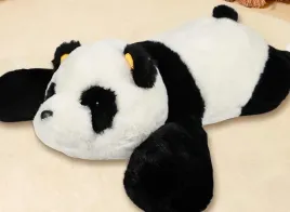 panda-pluszowa-obciazeniowa-60-cm-15-kg