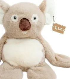 przytulanka-pluszowa-obciazeniowa-koala-23-kg