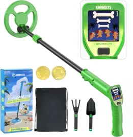 wykrywacz-metali-dla-dzieci-lcd-zestaw-odkrywcy