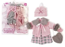 ubranko-dla-lalki-natalia
