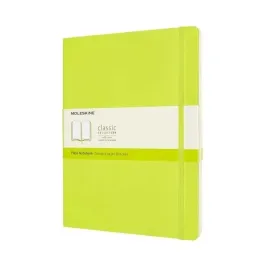 notes-classic-xl-19x25-gladki-192str-br-lemon-gree