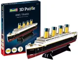 puzzle-3d-30-rms-titanic-kod-producenta-rv00112