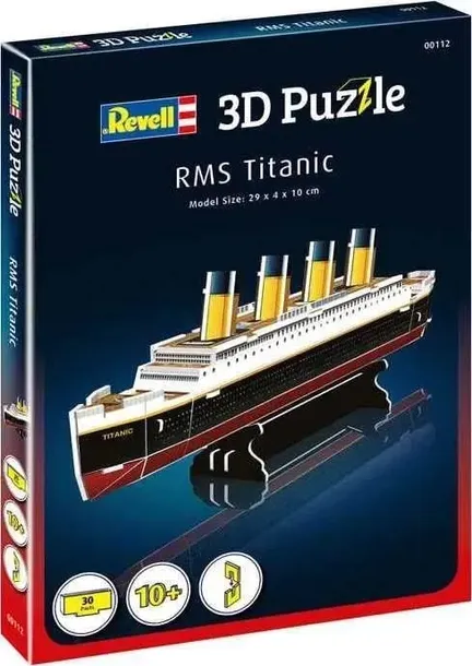 puzzle-3d-30-rms-titanic-kolekcja-rv00112