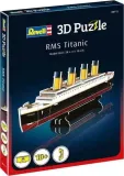 puzzle-3d-30-rms-titanic-kolekcja-rv00112