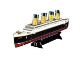 puzzle-3d-30-rms-titanic-liczba-elementow-30