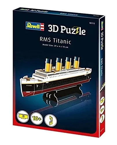 puzzle-3d-30-rms-titanic-material-karton