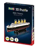 puzzle-3d-30-rms-titanic-material-karton