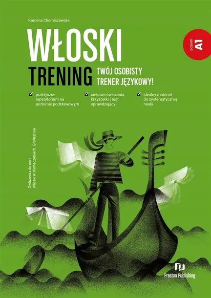 wloski-trening-a1-wydawnictwo-preston-publishing