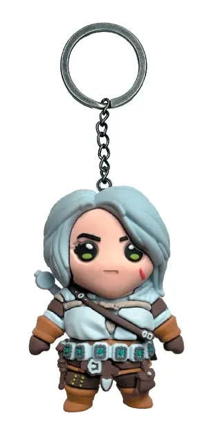 brelok-3d-the-witcher-wiedzmin-ciri-certyfikat-ce
